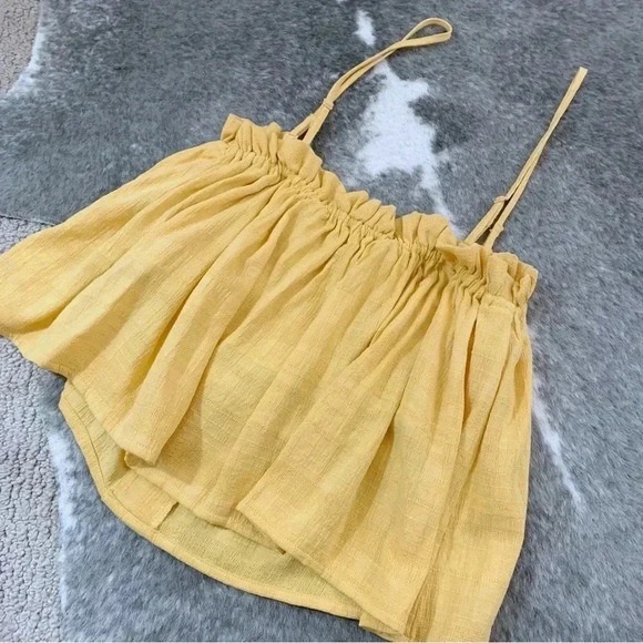 NWT American Eagle Top - Picture 4 of 9